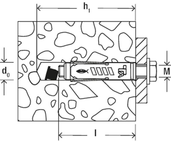 Afbeelding - https-www-ez-catalog-nl-Asset-6ddfe3ca7ec34637856e8da747df6daf-ImageFullSize-w1-pf-z-01-tam-f-sall-aqq-v1-jpg